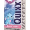 QUIXX baby 0,9%