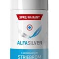 ALFASILVER