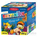 TEREZIA RAKYTNÍČEK multivit.želatínky s rakytníkom