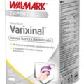 WALMARK Varixinal
