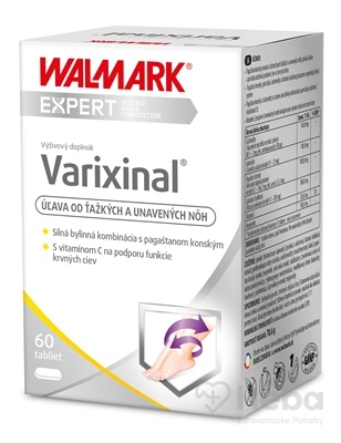 WALMARK Varixinal