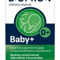 BIOPRON Baby+