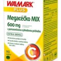 WALMARK MEGACÉČKO MIX