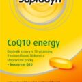 Supradyn CoQ10 Energy