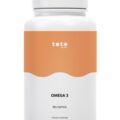 TOTO OMEGA 3