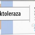 GENERICA Laktoleraza