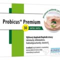 GENERICA Probicus Premium