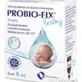 PROBIO-FIX baby