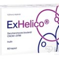 ExHelico