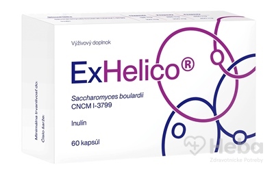 ExHelico