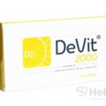 DeVit 2000