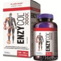 ENZYCOL DNA*