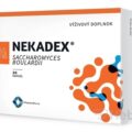 NEKADEX