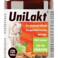 UniLakt ŠKORICA