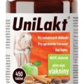 UniLakt ŠKORICA