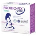 PROBIO-FIX INUM TRIM 3