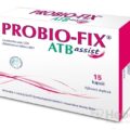 PROBIO-FIX ATB assist