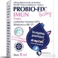 PROBIO-FIX IMUN baby
