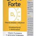 DeVit Forte