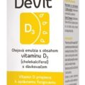 DeVit