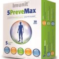 Imunit 5PreveMax