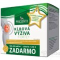 PRIESSNITZ KĹBOVÁ VÝŽIVA FORTE + kolagény