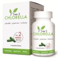Tree3CHLORELLA