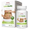 SWISS Imunit LAKTOBACILY