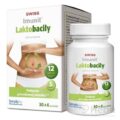SWISS Imunit LAKTOBACILY