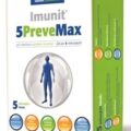 Imunit 5PreveMax