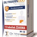 SILYMARIN DUO - DA VINCI
