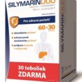 SILYMARIN DUO - DA VINCI