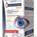 OCUTEIN SENSITIVE