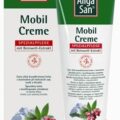Allga San Mobil Creme
