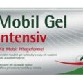 Allga San Mobil Gel Intensiv