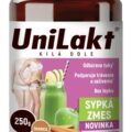 UniLakt Škorica