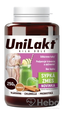 UniLakt Škorica