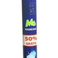 Zdrovit MAGNEZIUM 50% grátis