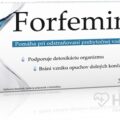 FORFEMINA