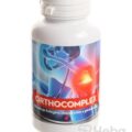 ORTHOCOMPLEX