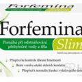 FORFEMINA SLIM