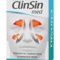CLIN SIN med