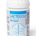 LACTOSOLV