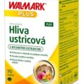 WALMARK Hliva ustricová PLUS