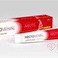 RECTOVENAL ACUTE