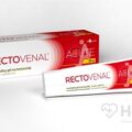RECTOVENAL ACUTE
