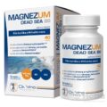 MAGNEZUM DEAD SEA B6 - DA VINCI