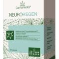 CannamediQ NEUROREGEN