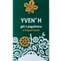 Calendula YVEN H gel