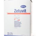 ZETUVIT